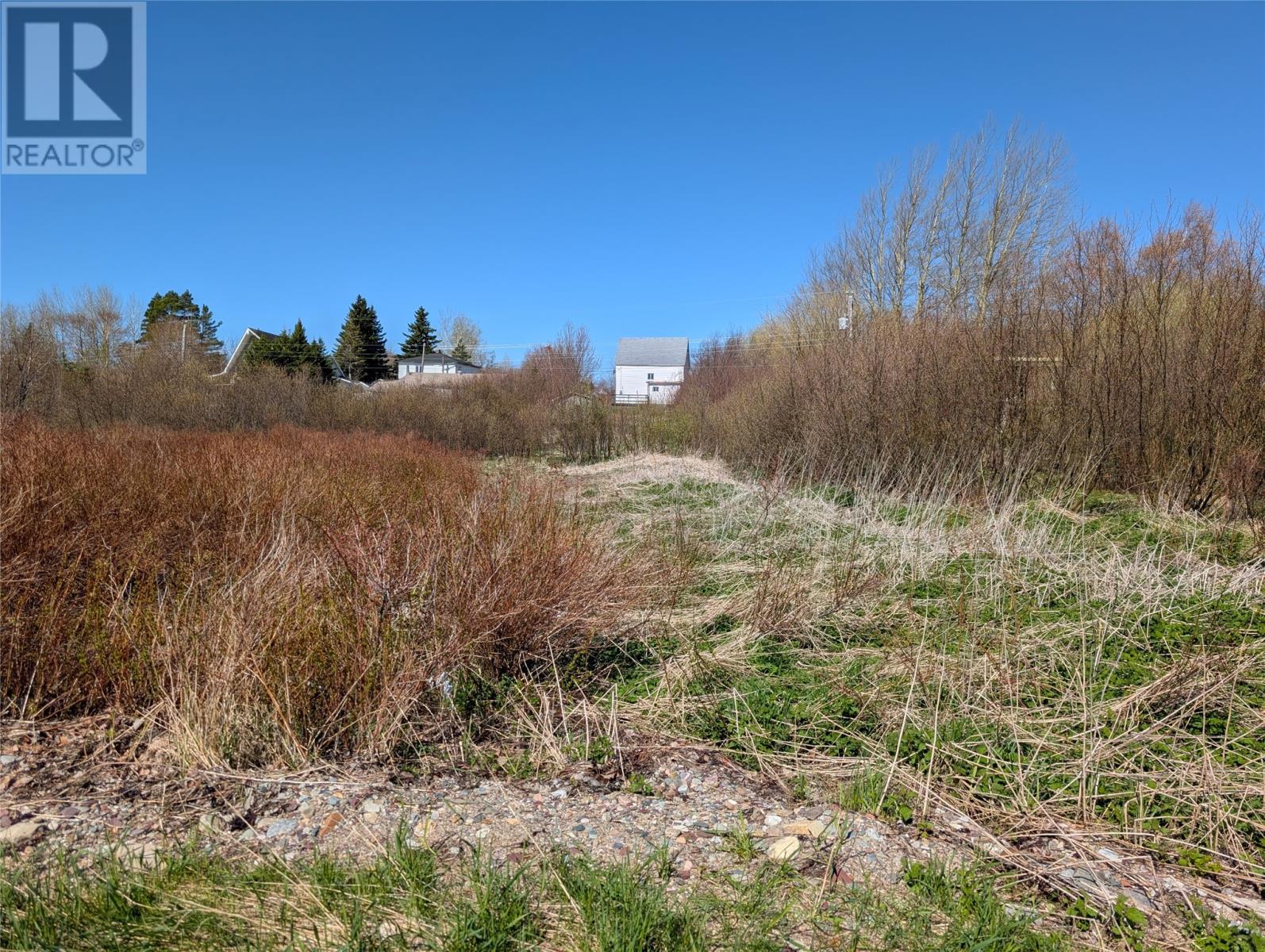 49 Garrett’s Lane Property Photo 7