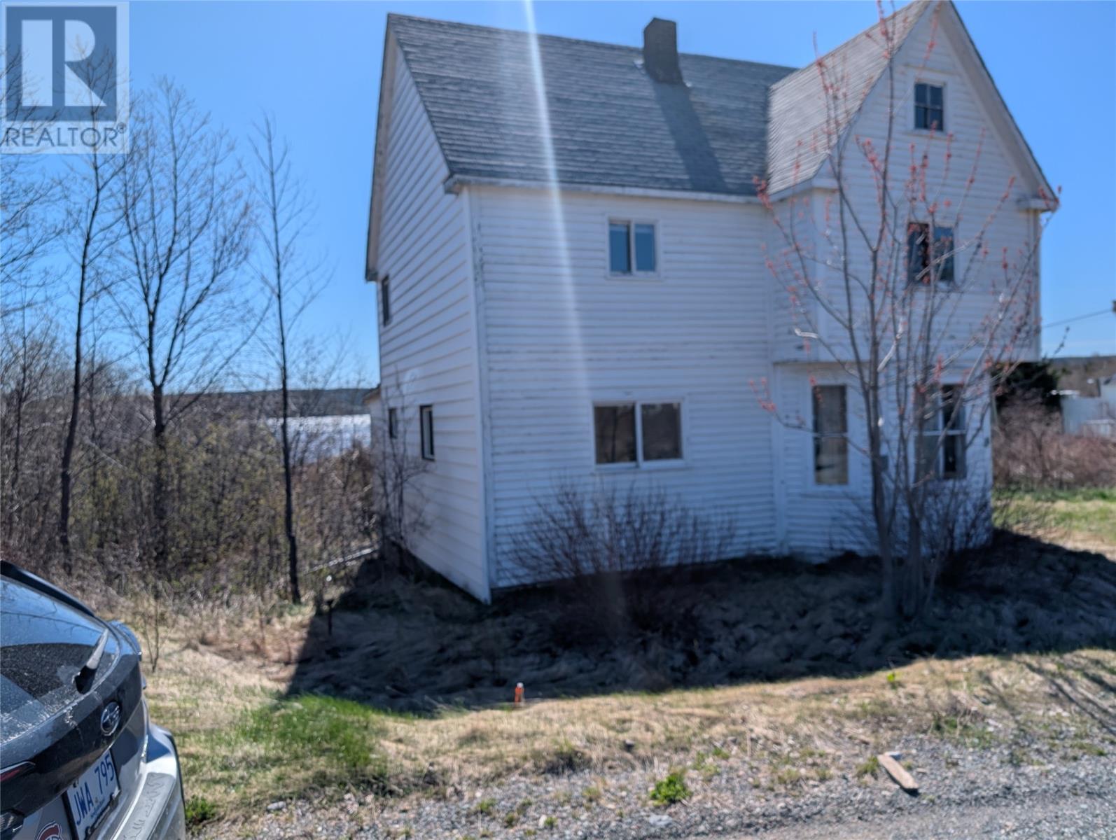 49 Garrett’s Lane Property Photo 8