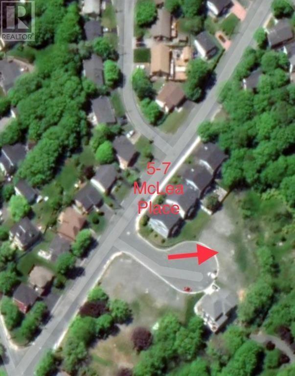 5 Mclea Park Property Photo 1