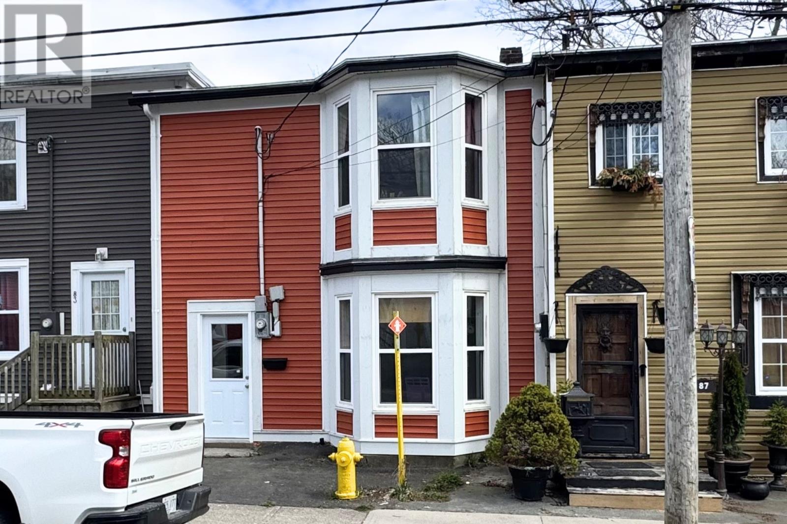 85 Cabot Street Property Photo 1