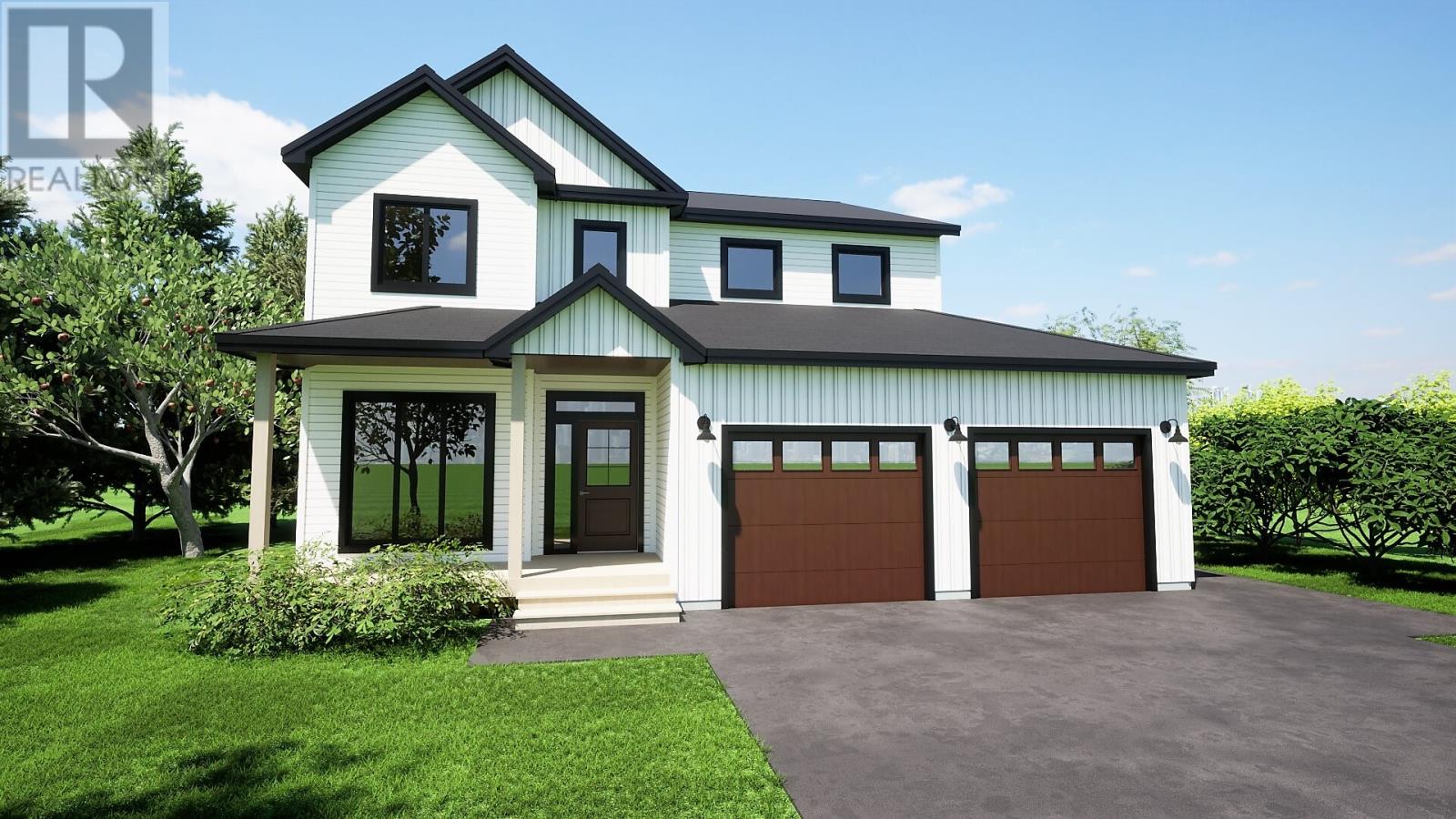 216 Cheeseman Drive Property Photo 1