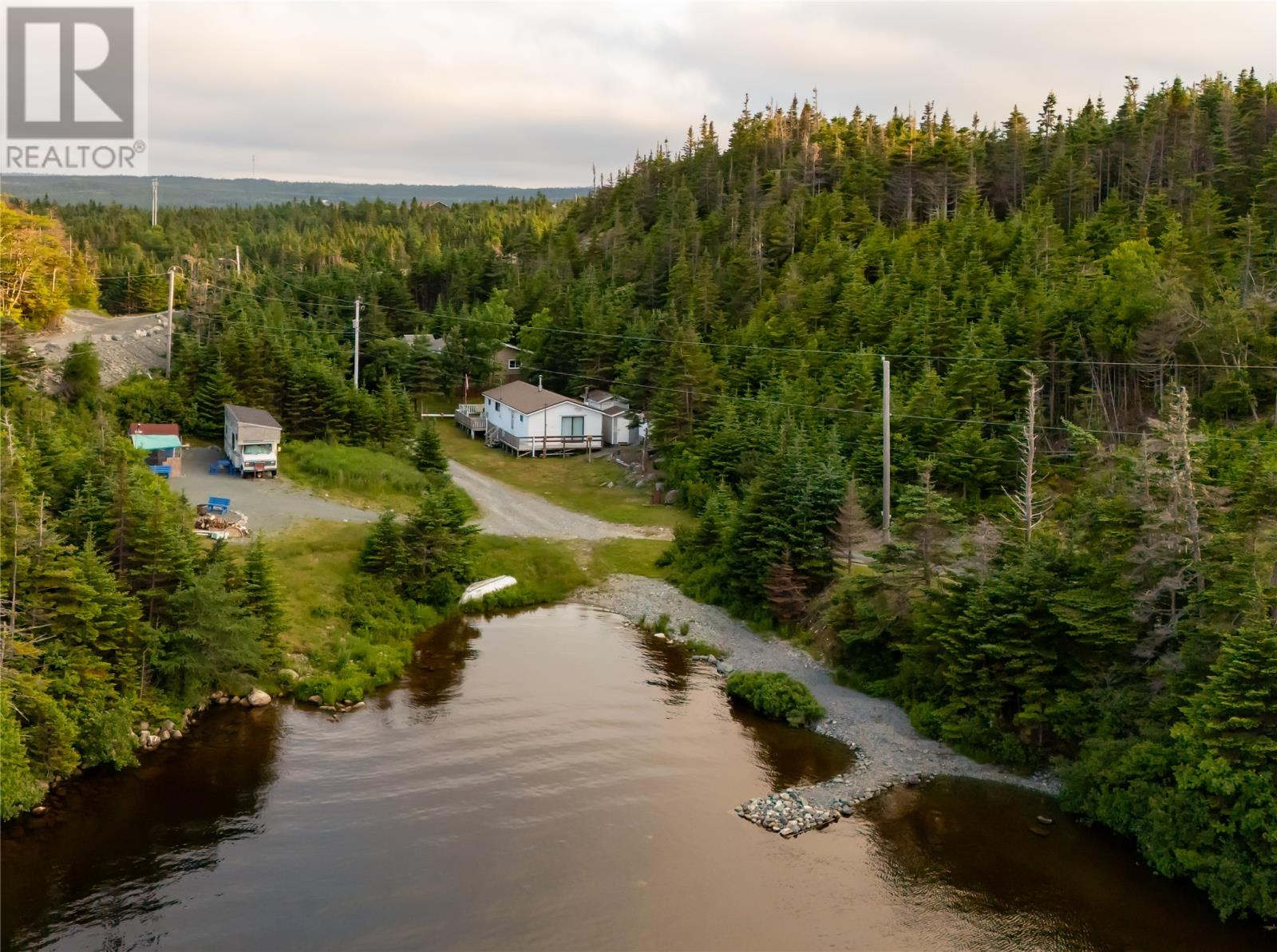 33 Beaver Pond Road Property Photo 3