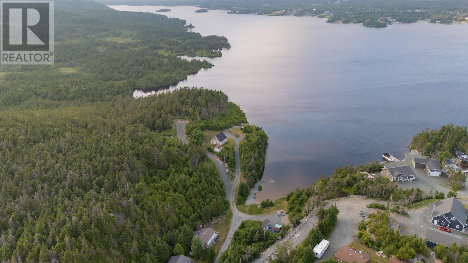 33 Beaver Pond Road Property Photo 5
