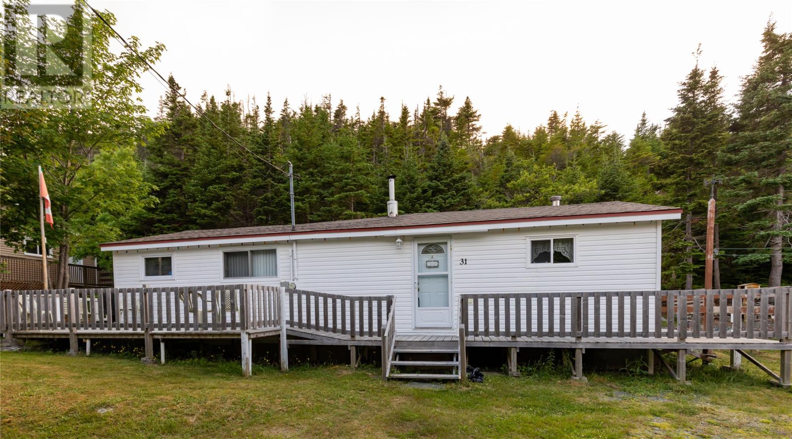 33 Beaver Pond Road Property Photo 6