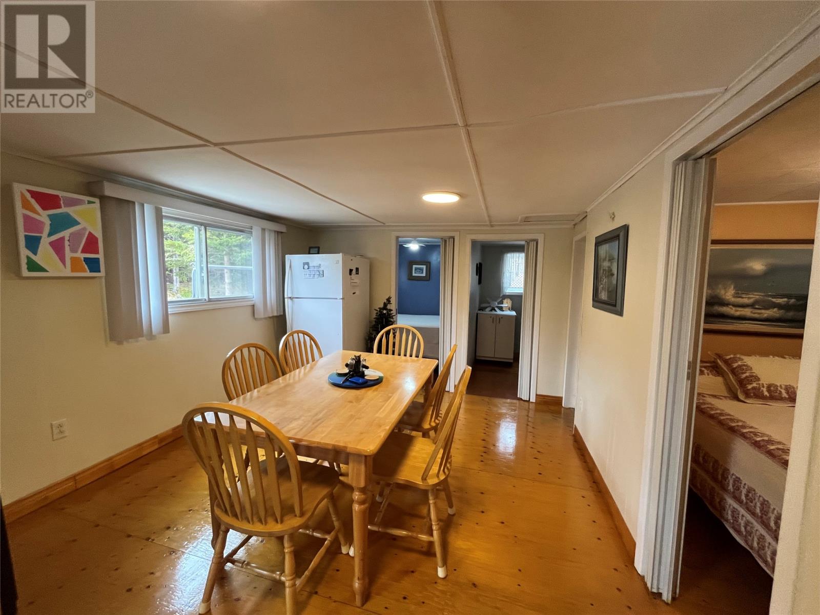 33 Beaver Pond Road Property Photo 13