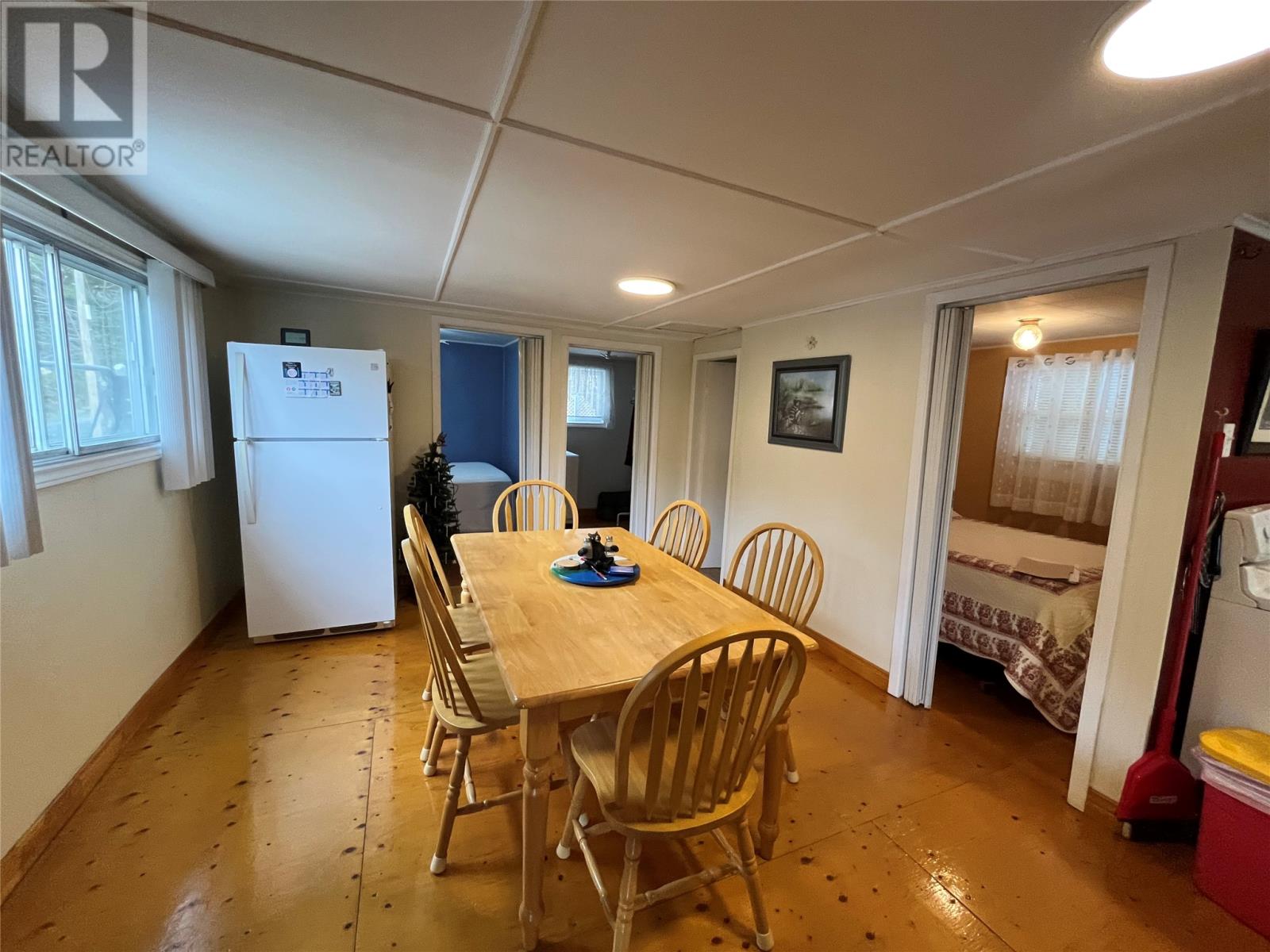 33 Beaver Pond Road Property Photo 14