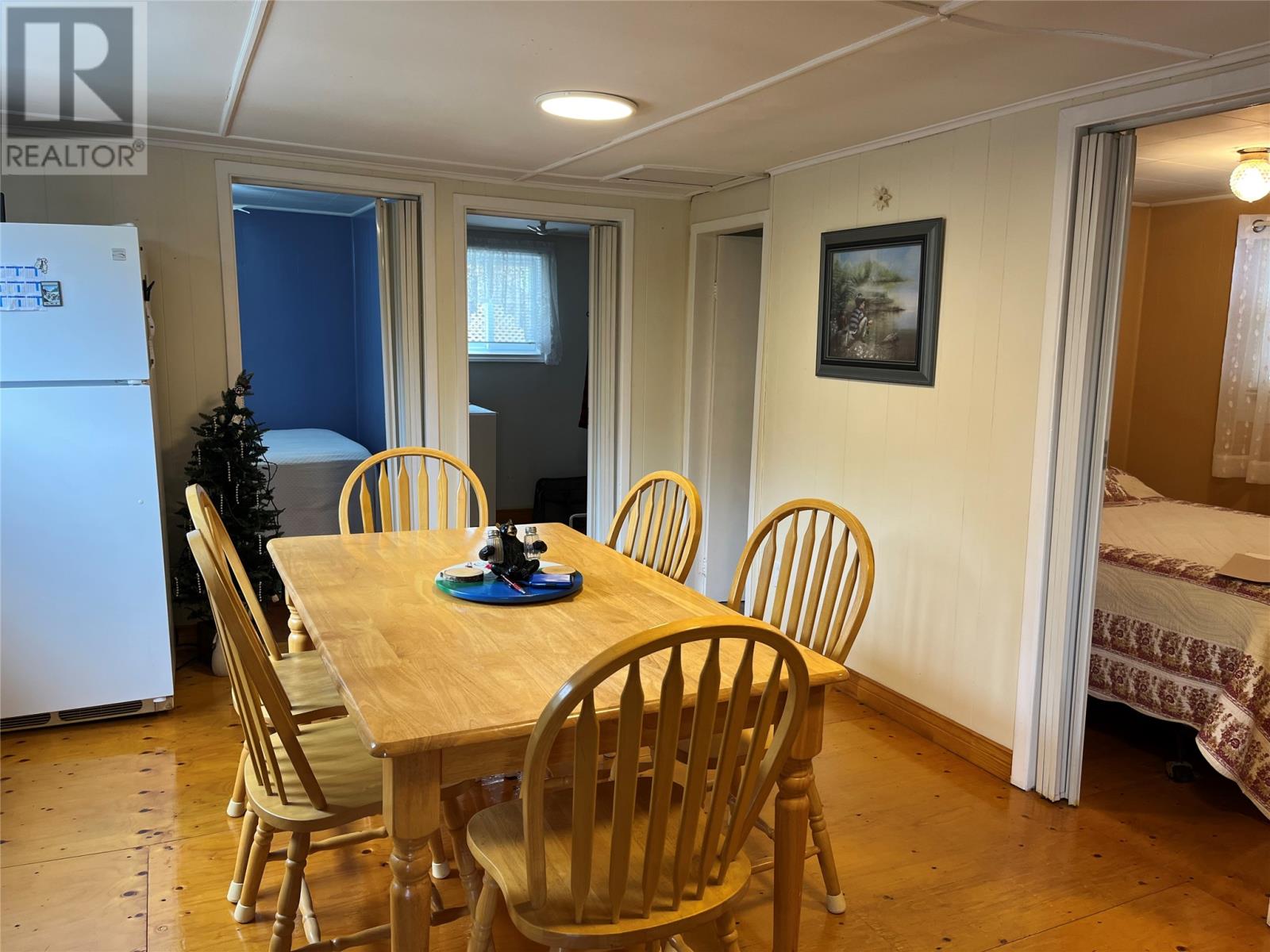 33 Beaver Pond Road Property Photo 15