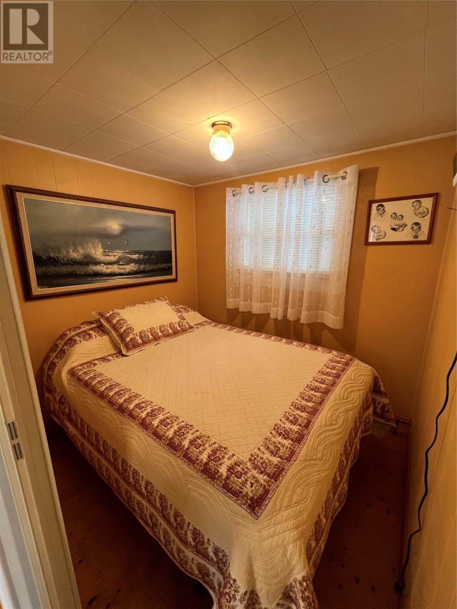 33 Beaver Pond Road Property Photo 16