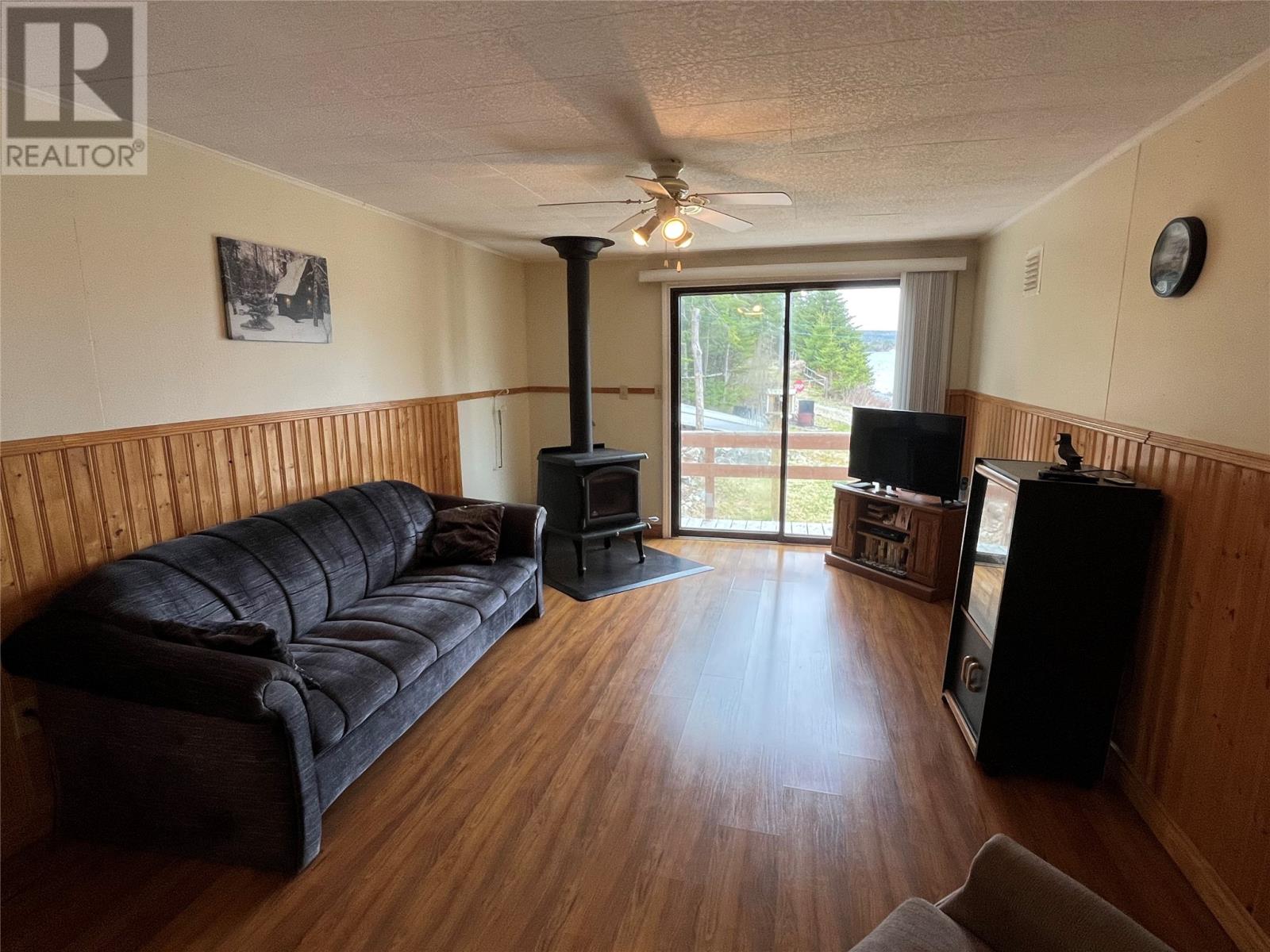 33 Beaver Pond Road Property Photo 18