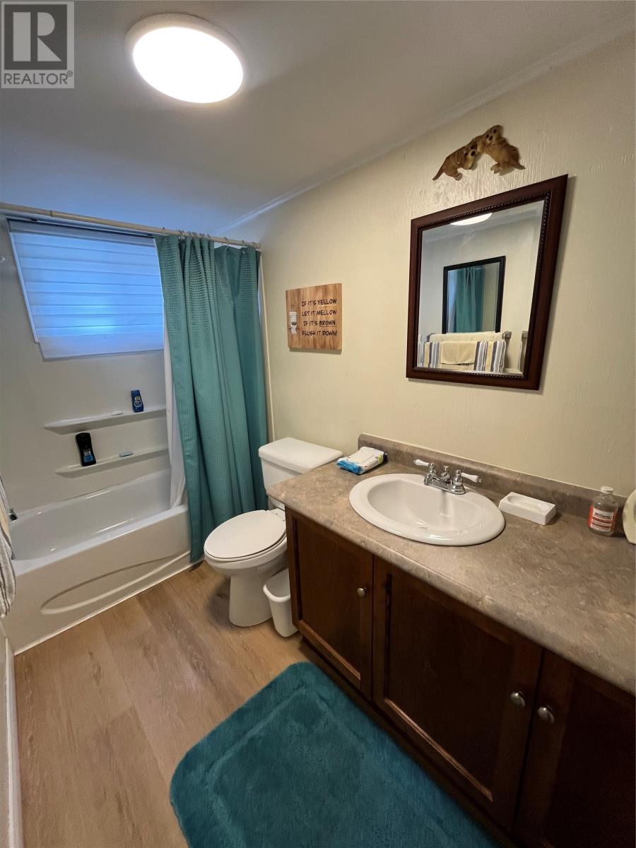 33 Beaver Pond Road Property Photo 19