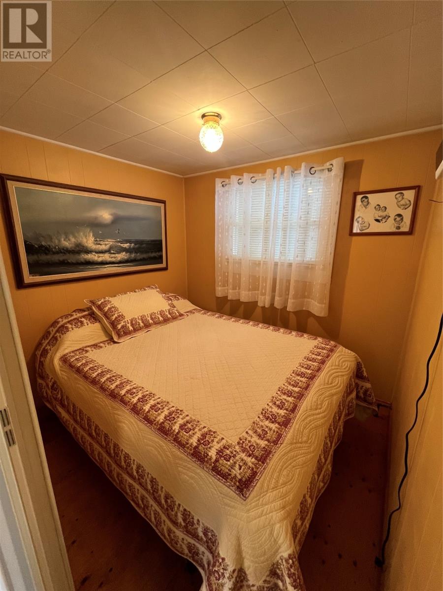 33 Beaver Pond Road Property Photo 20