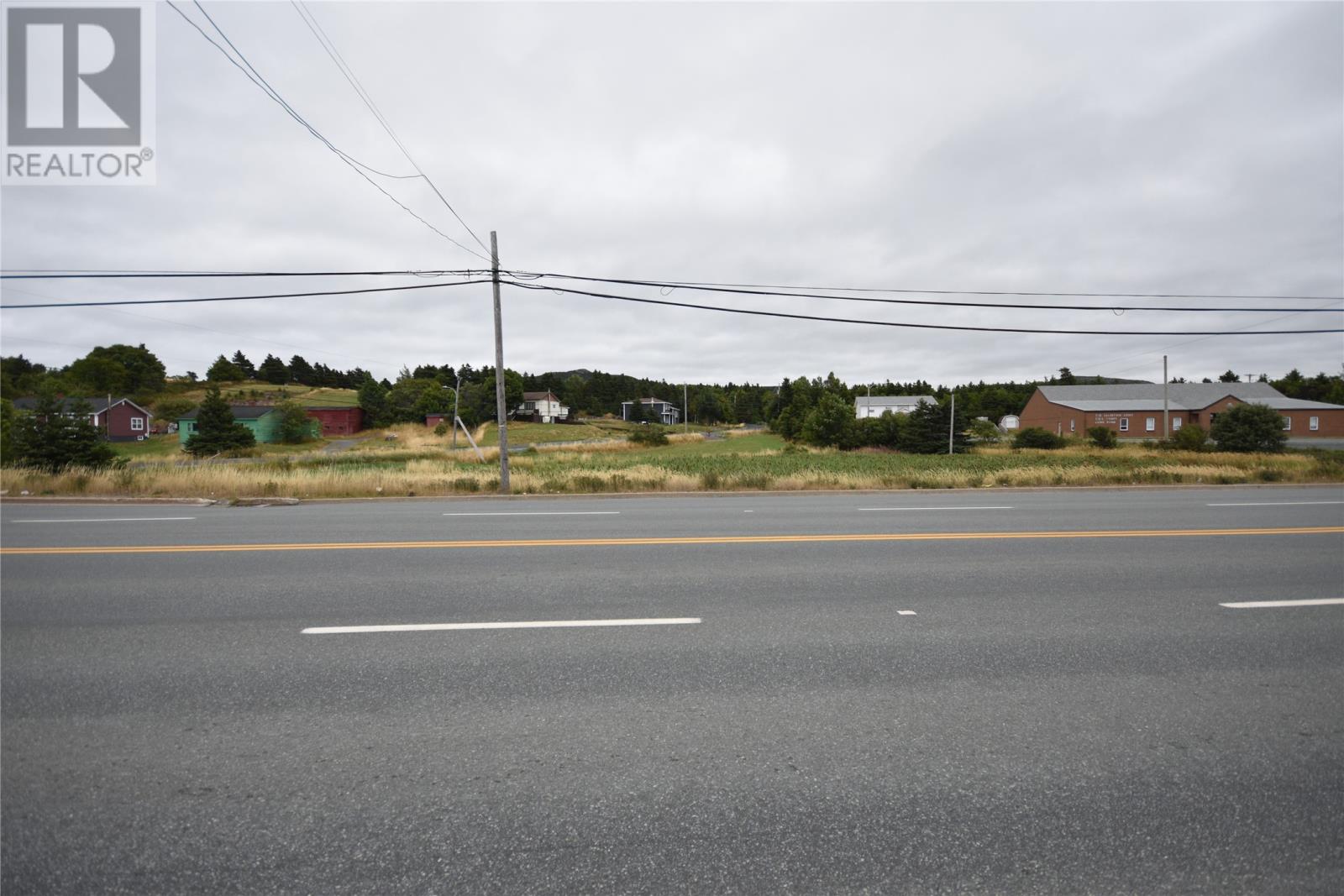 315-323 Conception Bay Highway Property Photo 1