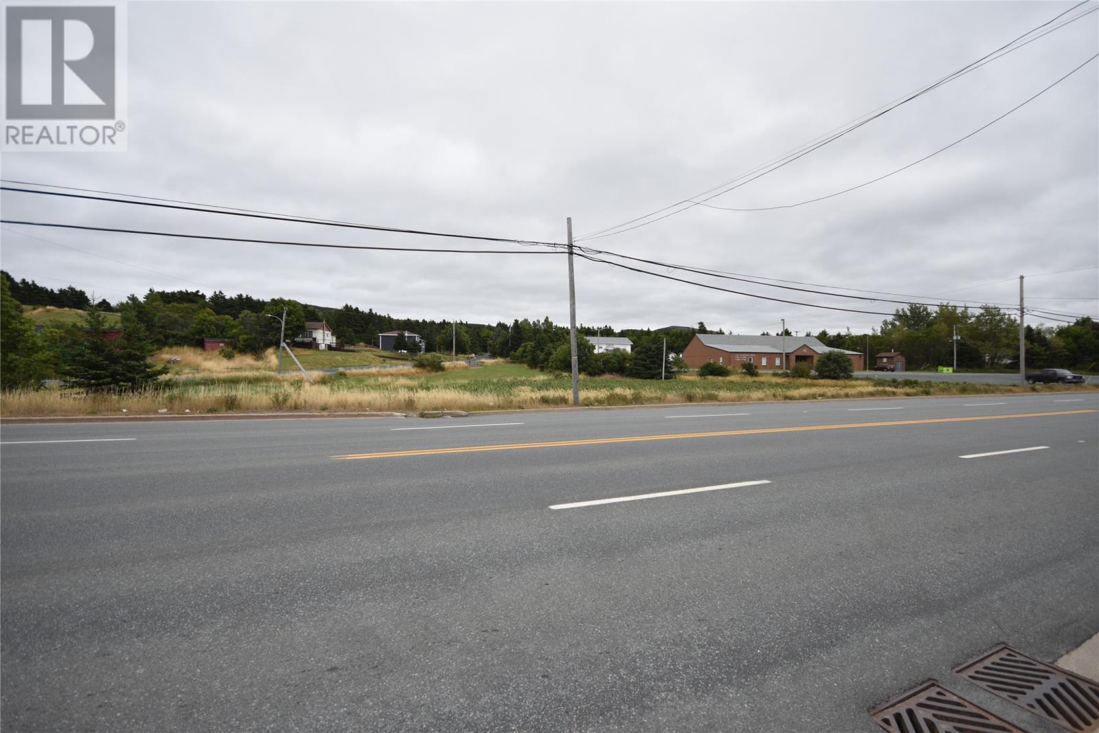 315-323 Conception Bay Highway Property Photo 2