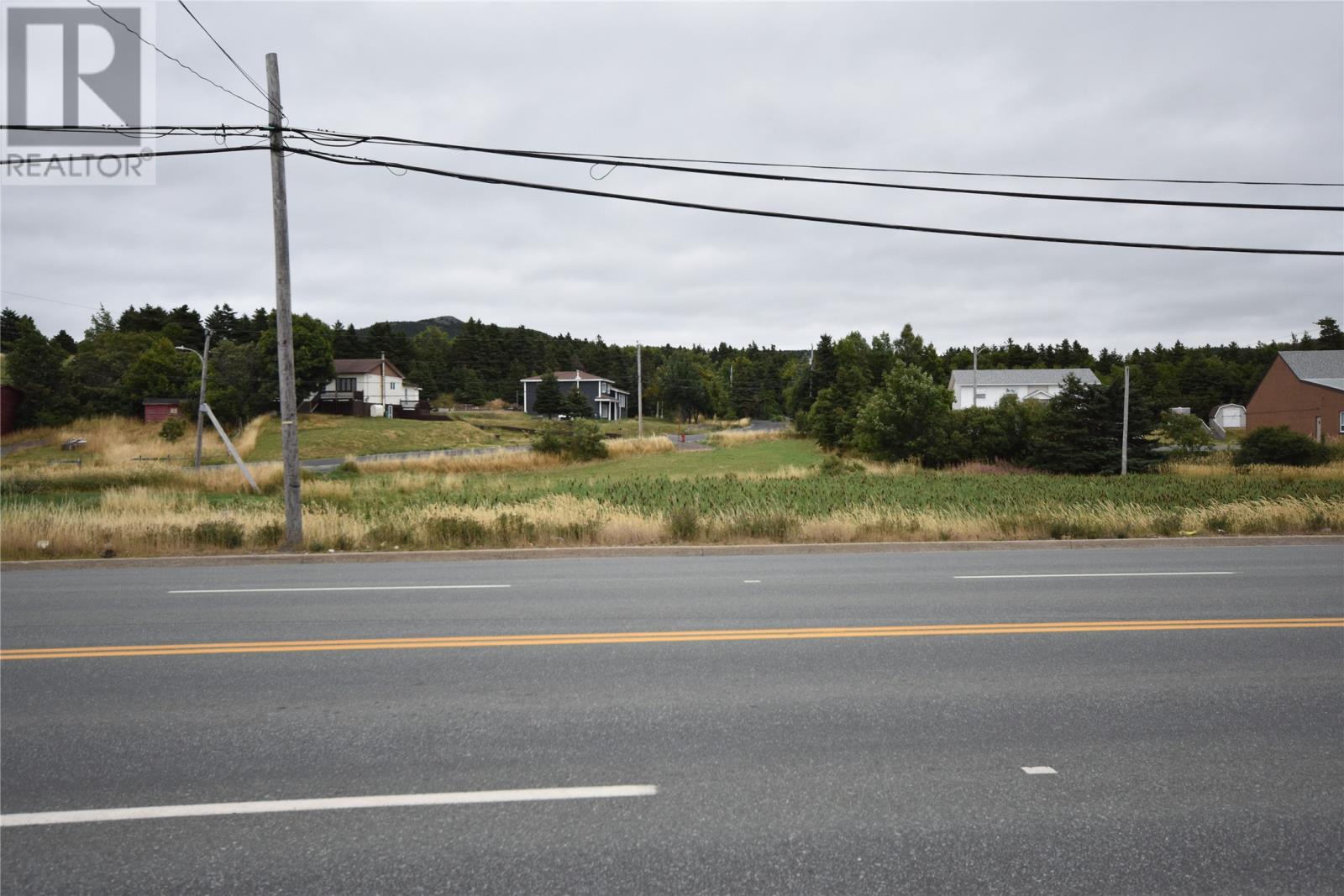 315-323 Conception Bay Highway Property Photo 3