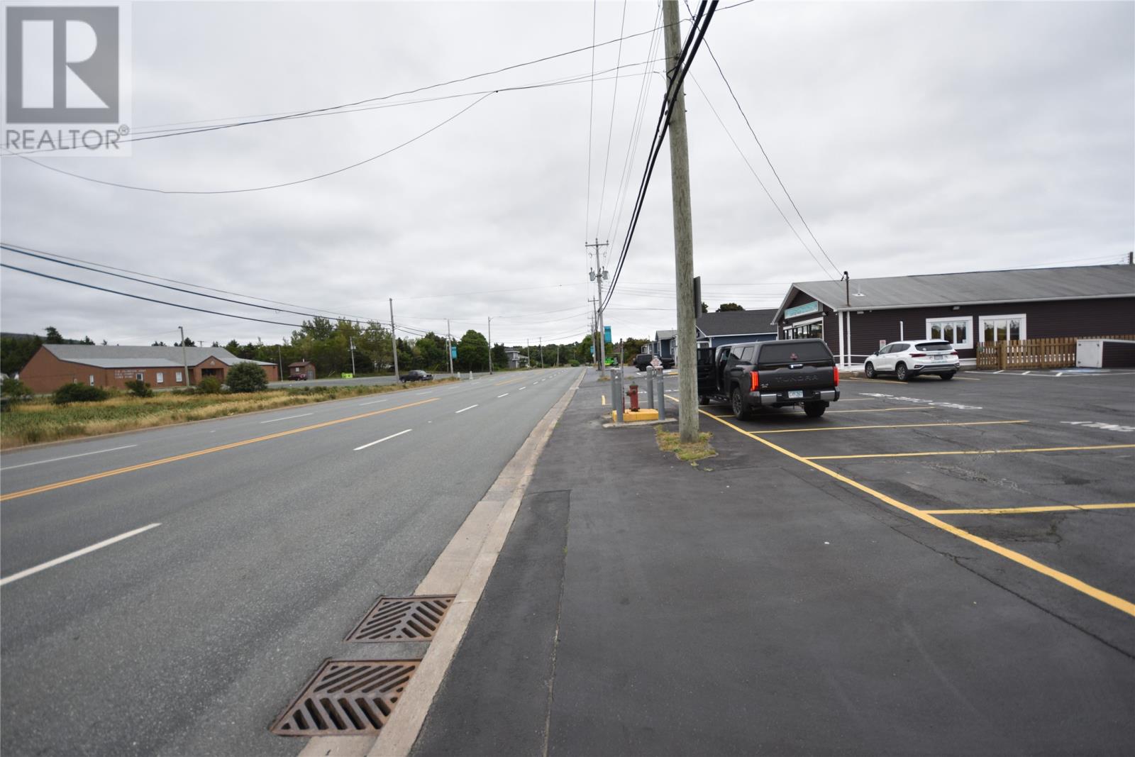 315-323 Conception Bay Highway Property Photo 4