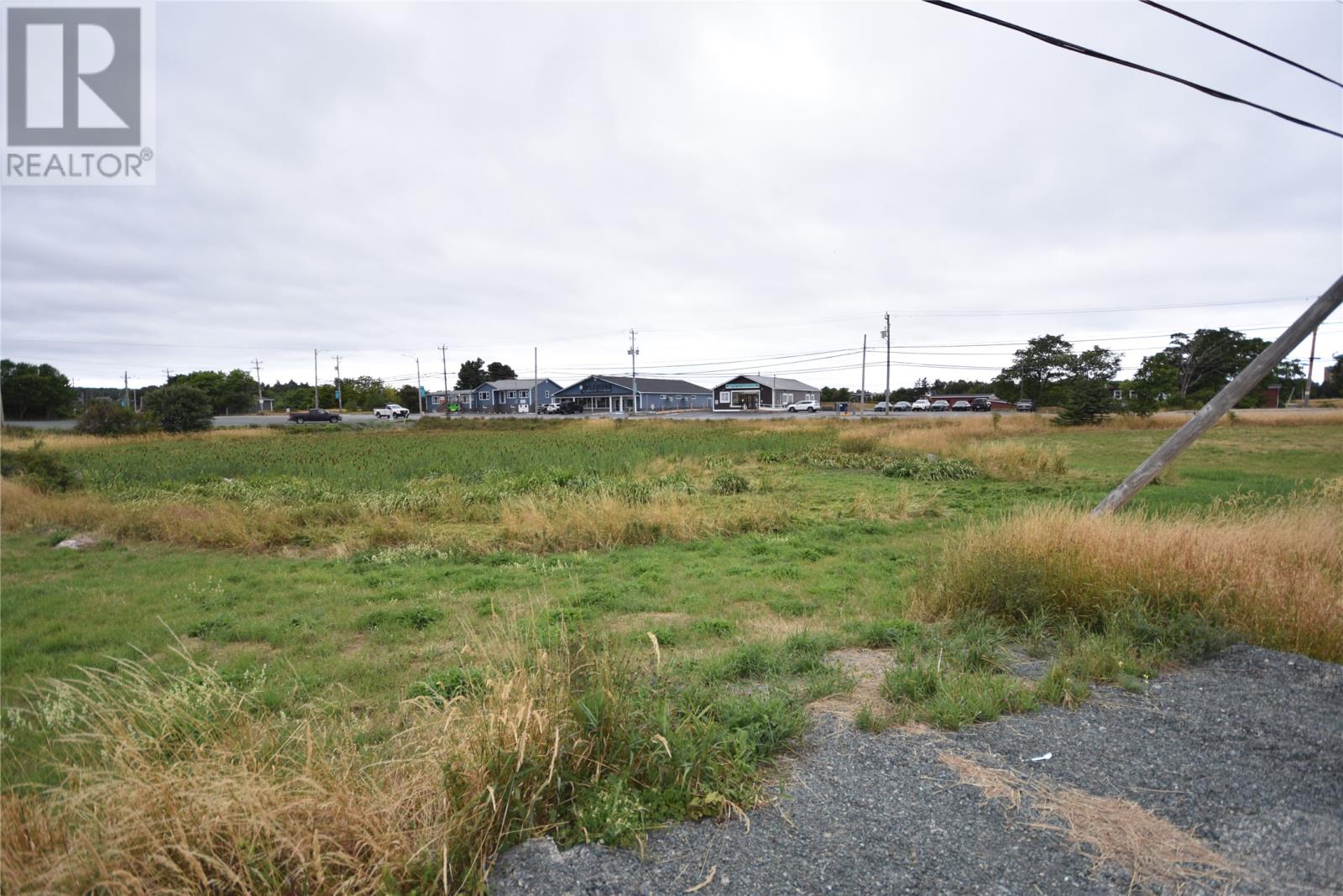 315-323 Conception Bay Highway Property Photo 5