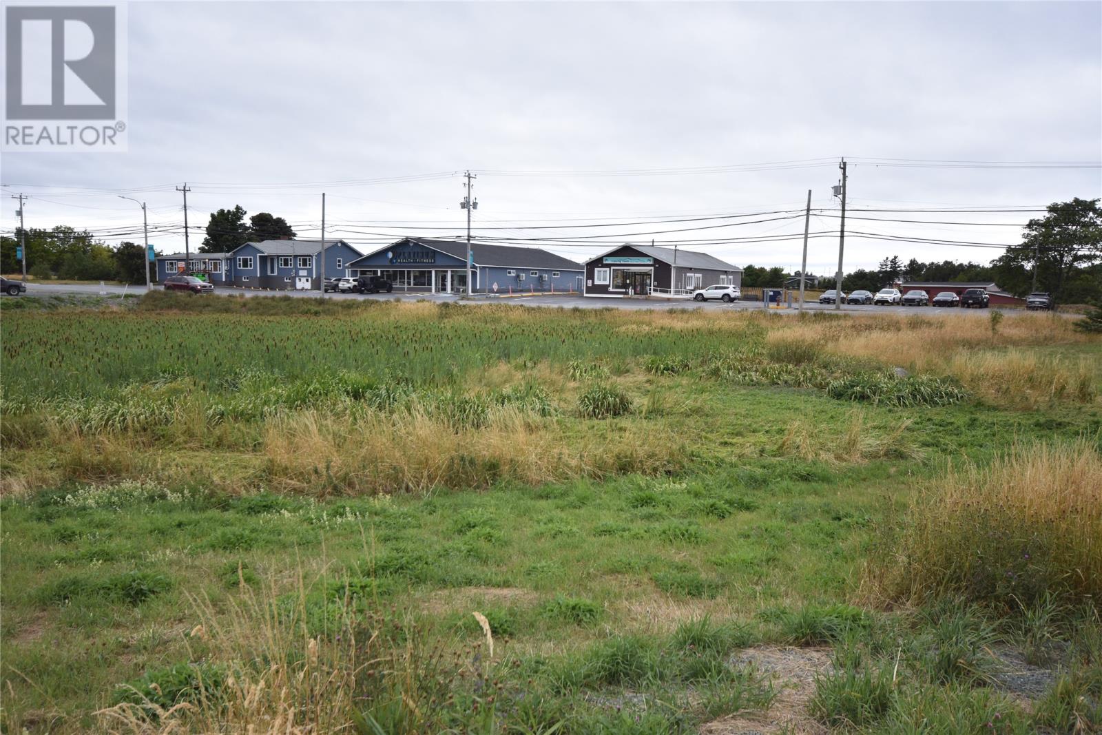 315-323 Conception Bay Highway Property Photo 6