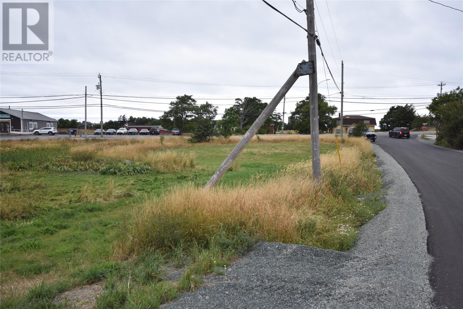 315-323 Conception Bay Highway Property Photo 7