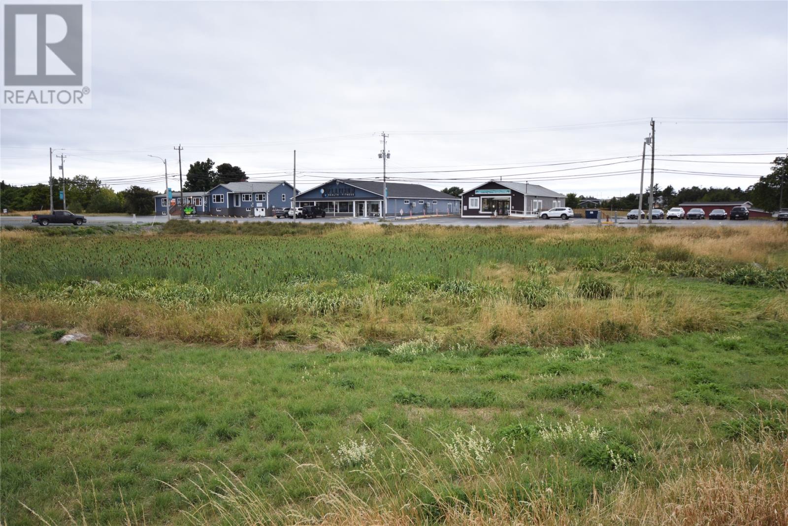 315-323 Conception Bay Highway Property Photo 8