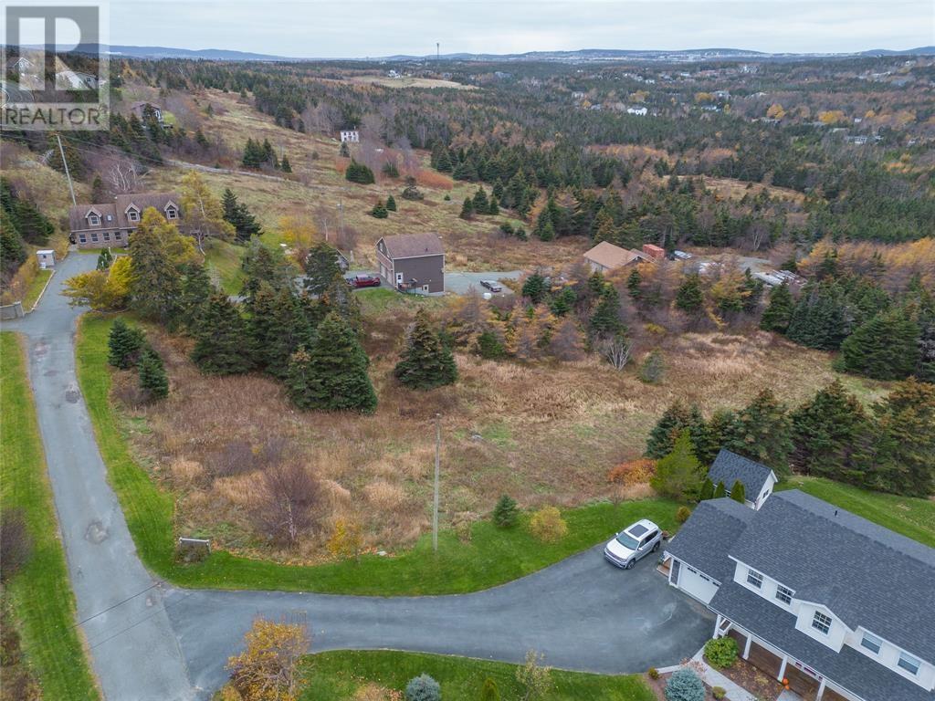 563-565 Marine Drive Property Photo 3