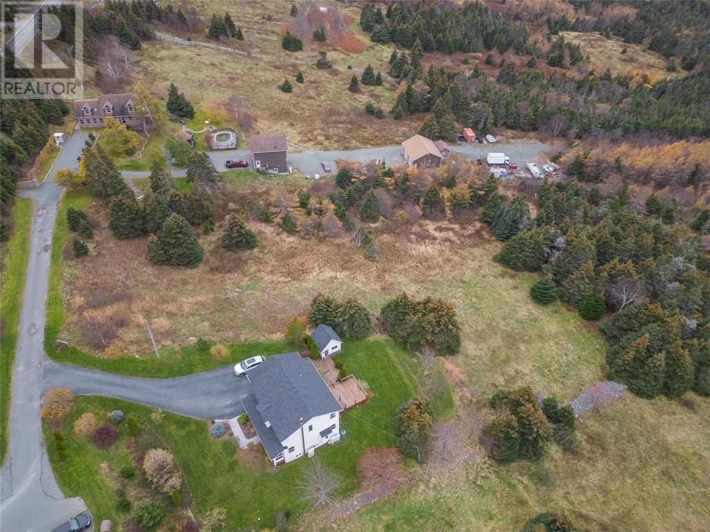 563-565 Marine Drive Property Photo 7