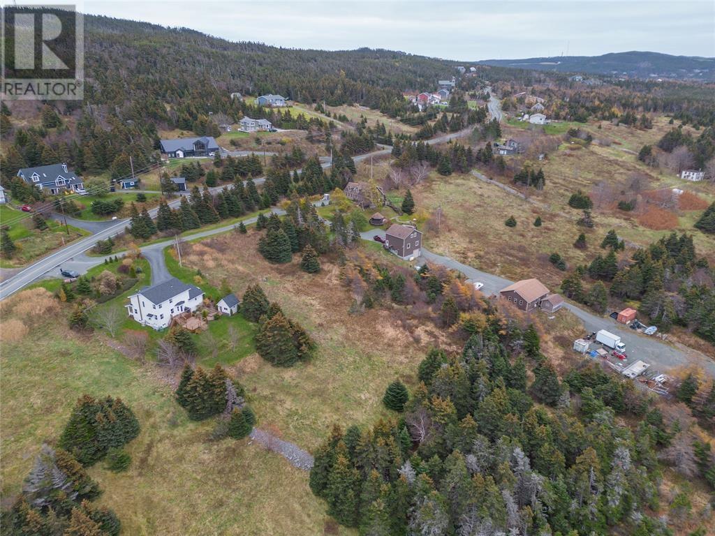 563-565 Marine Drive Property Photo 8