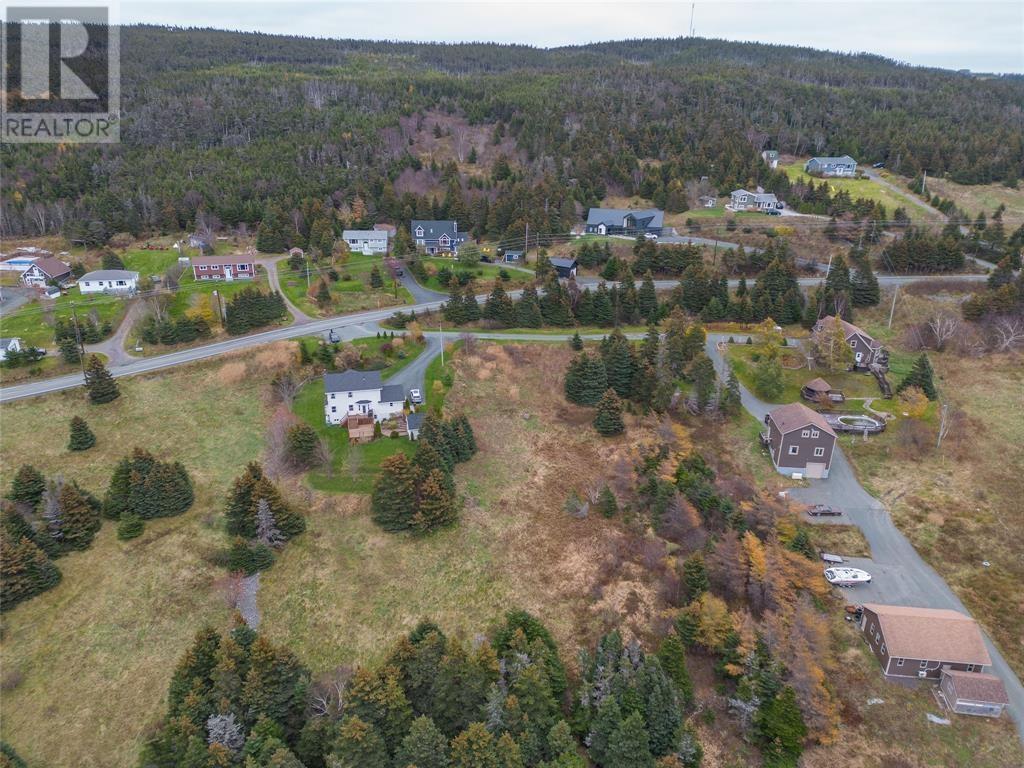 563-565 Marine Drive Property Photo 9