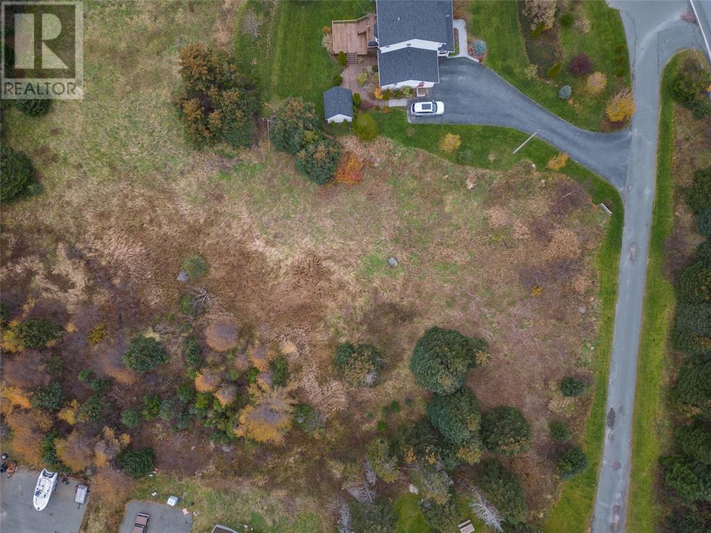 563-565 Marine Drive Property Photo 10