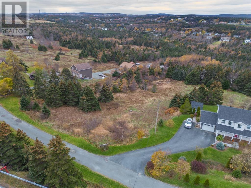 563-565 Marine Drive Property Photo 11