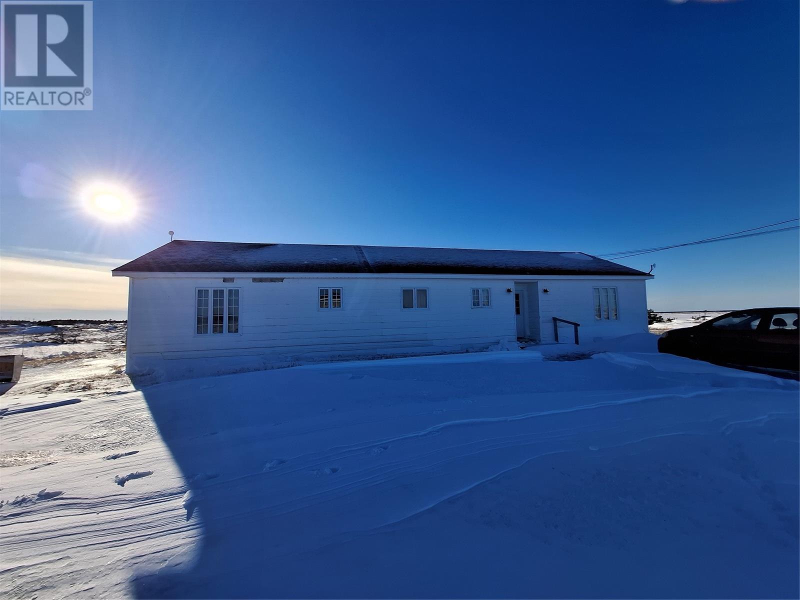 13 Burkes Road Property Photo 1
