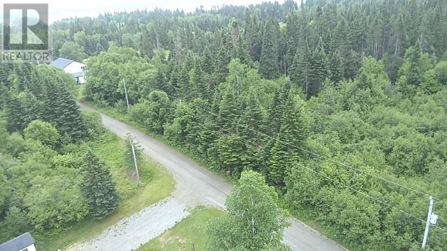 Lot Bungalow Hill Property Photo 2
