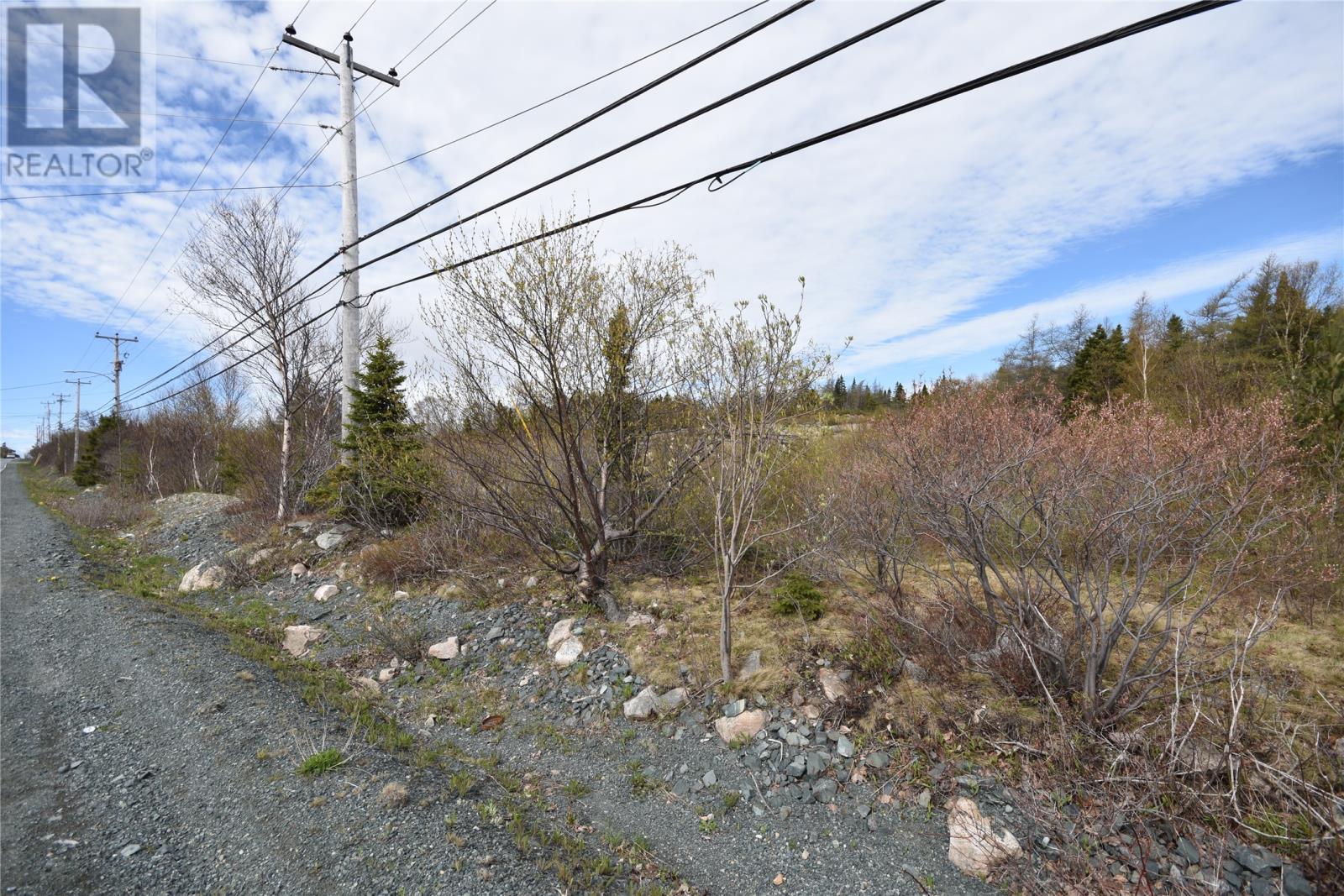 1638-1656 Conception Bay Highway Property Photo 1
