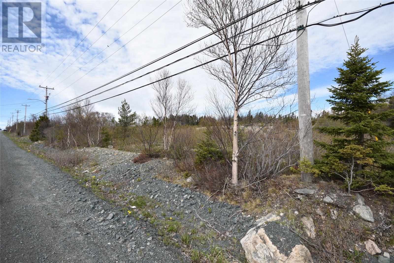 1638-1656 Conception Bay Highway Property Photo 2