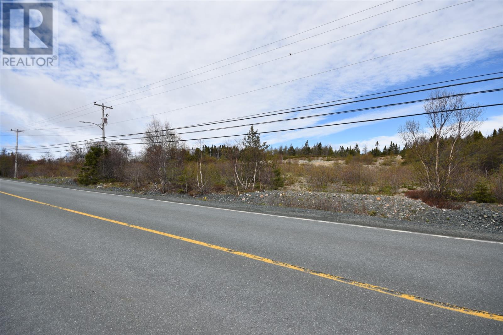 1638-1656 Conception Bay Highway Property Photo 3