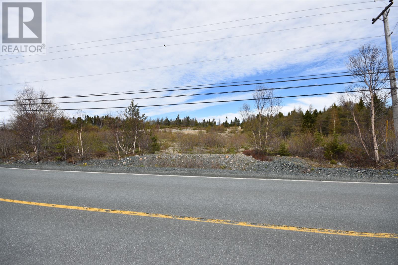 1638-1656 Conception Bay Highway Property Photo 4