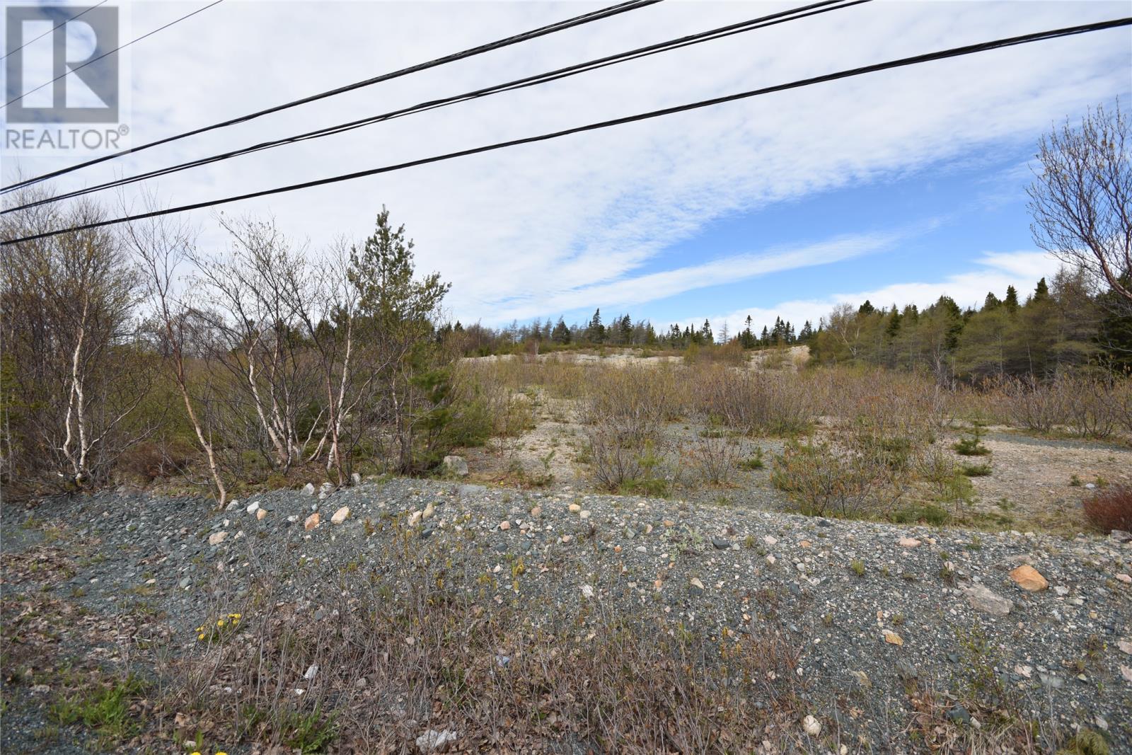1638-1656 Conception Bay Highway Property Photo 5