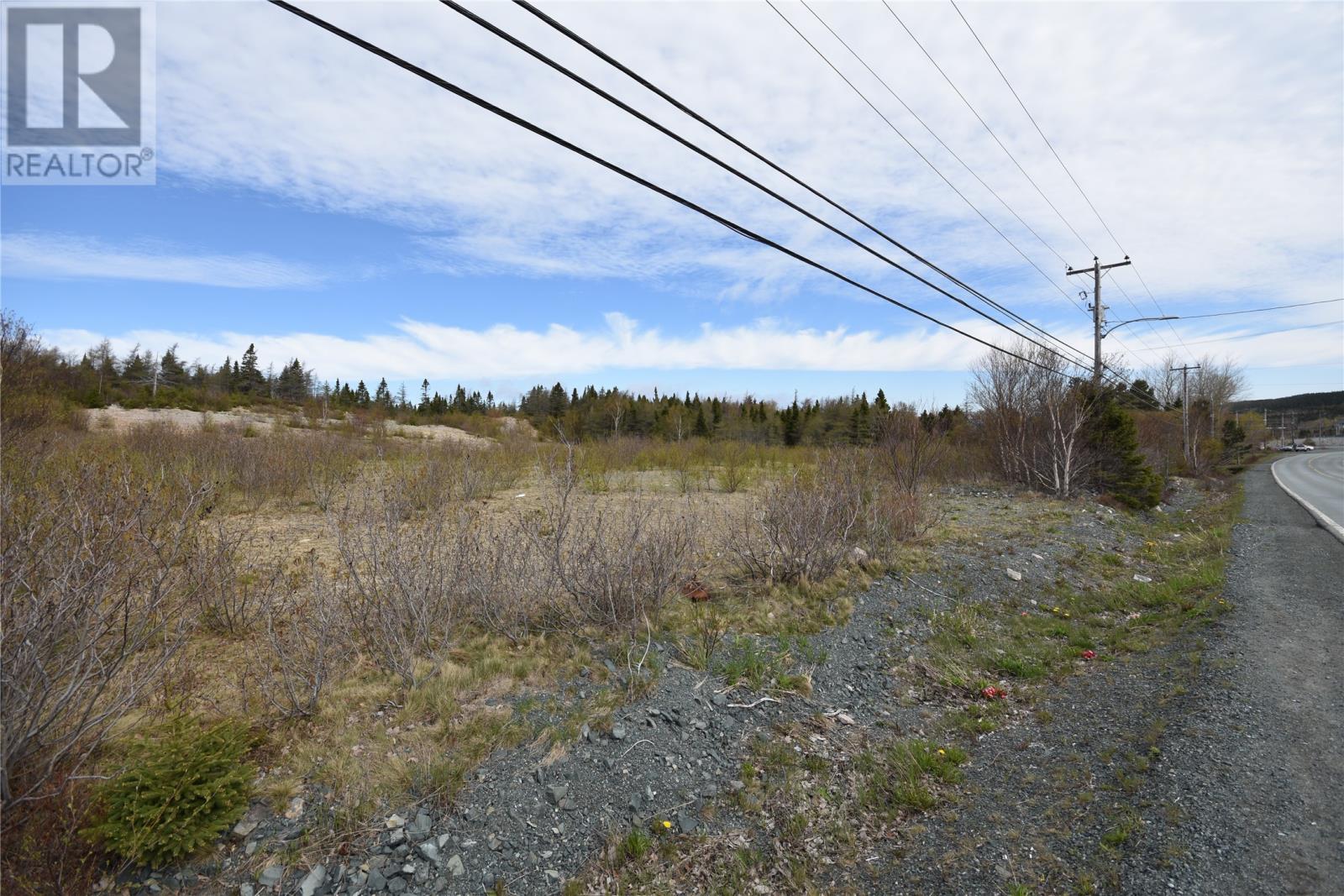 1638-1656 Conception Bay Highway Property Photo 6