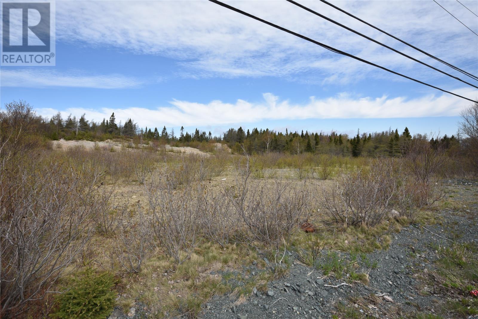 1638-1656 Conception Bay Highway Property Photo 7