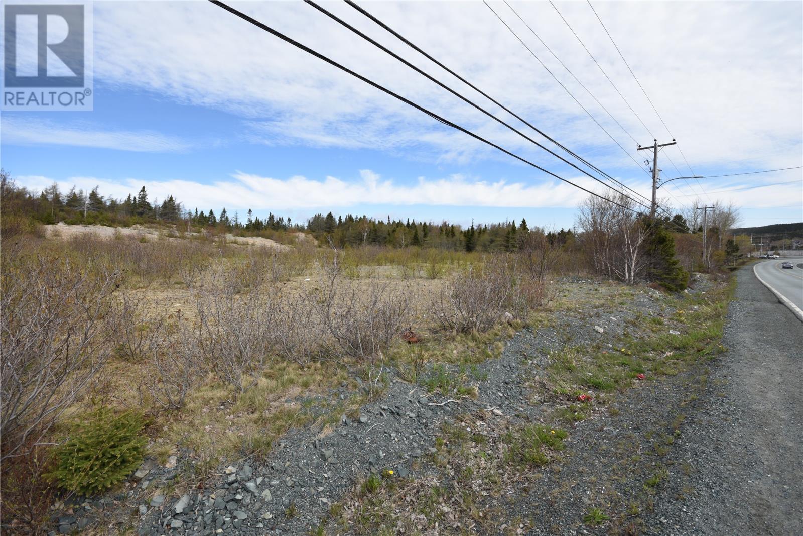 1638-1656 Conception Bay Highway Property Photo 8