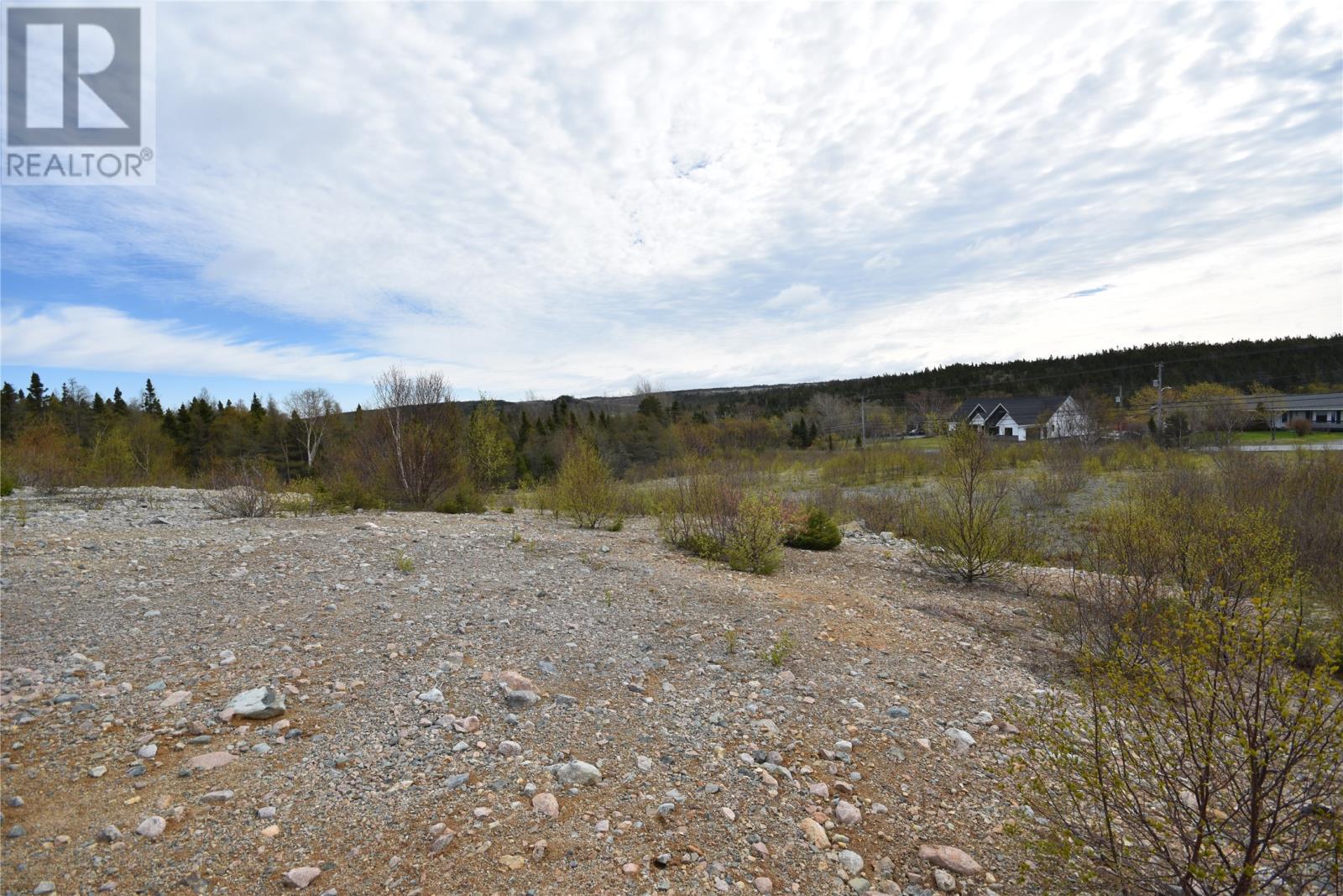 1638-1656 Conception Bay Highway Property Photo 9