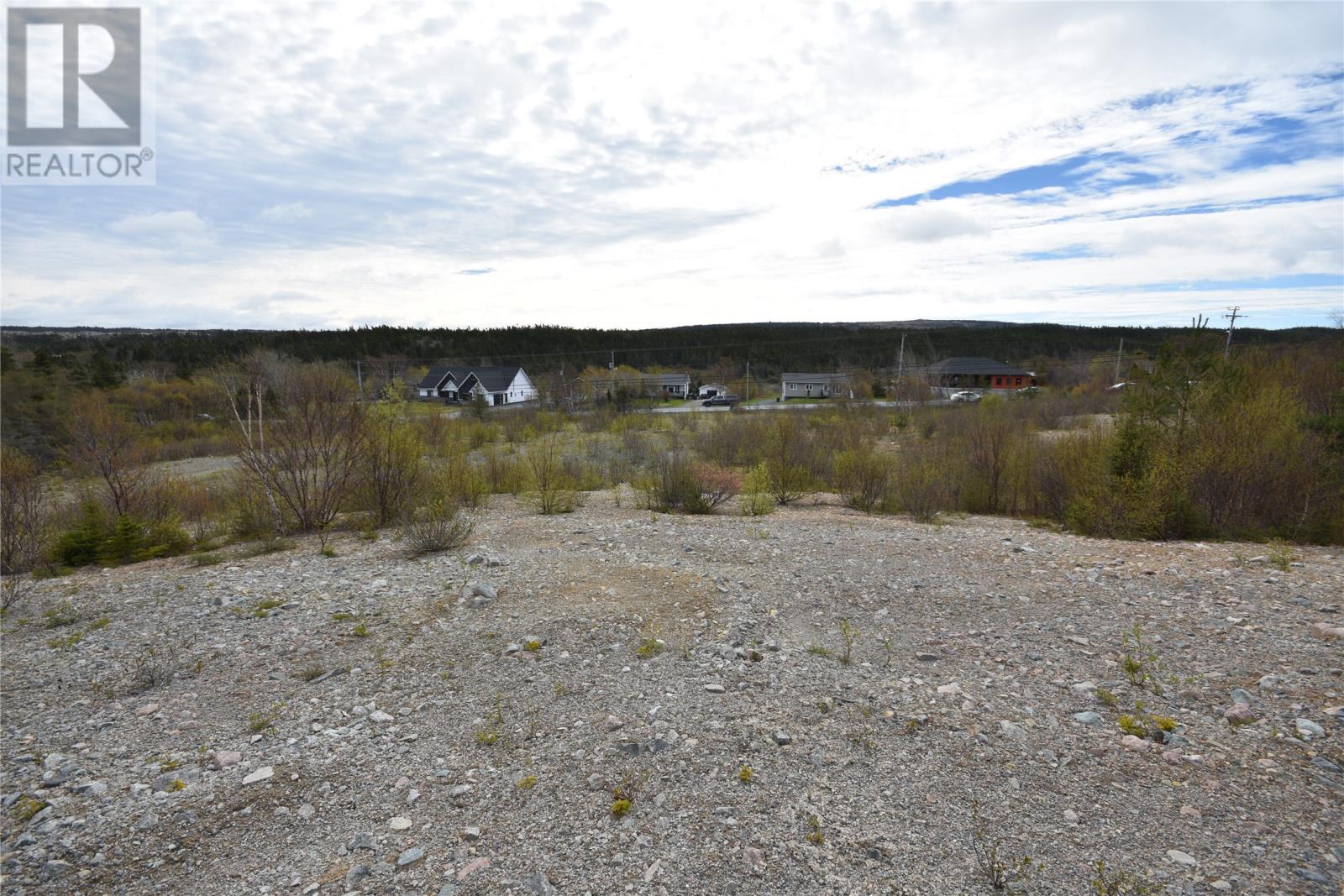 1638-1656 Conception Bay Highway Property Photo 10