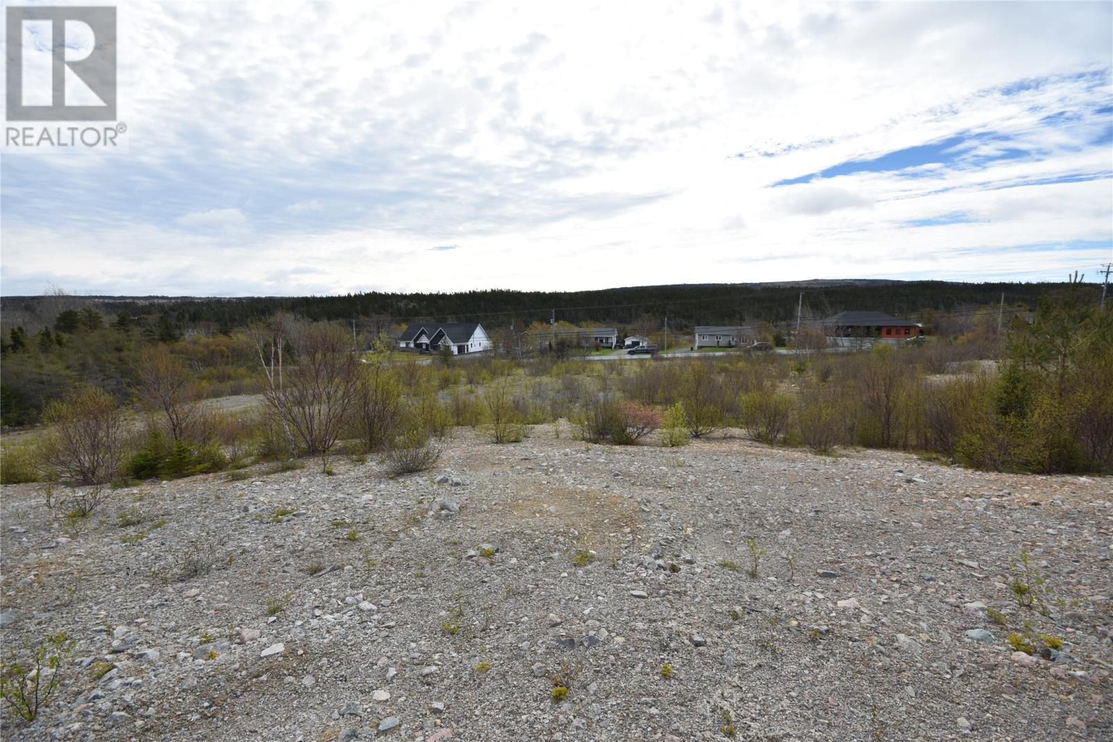 1638-1656 Conception Bay Highway Property Photo 11
