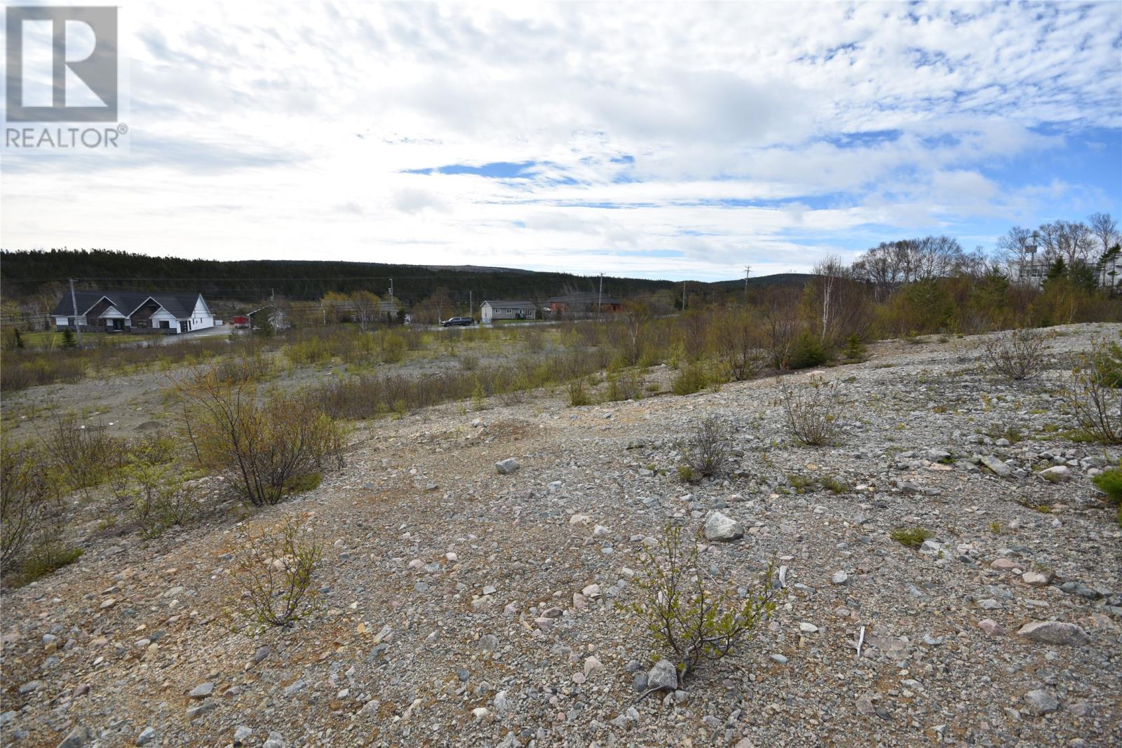 1638-1656 Conception Bay Highway Property Photo 12