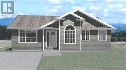 12 Jacksons Landing Property Photo 1