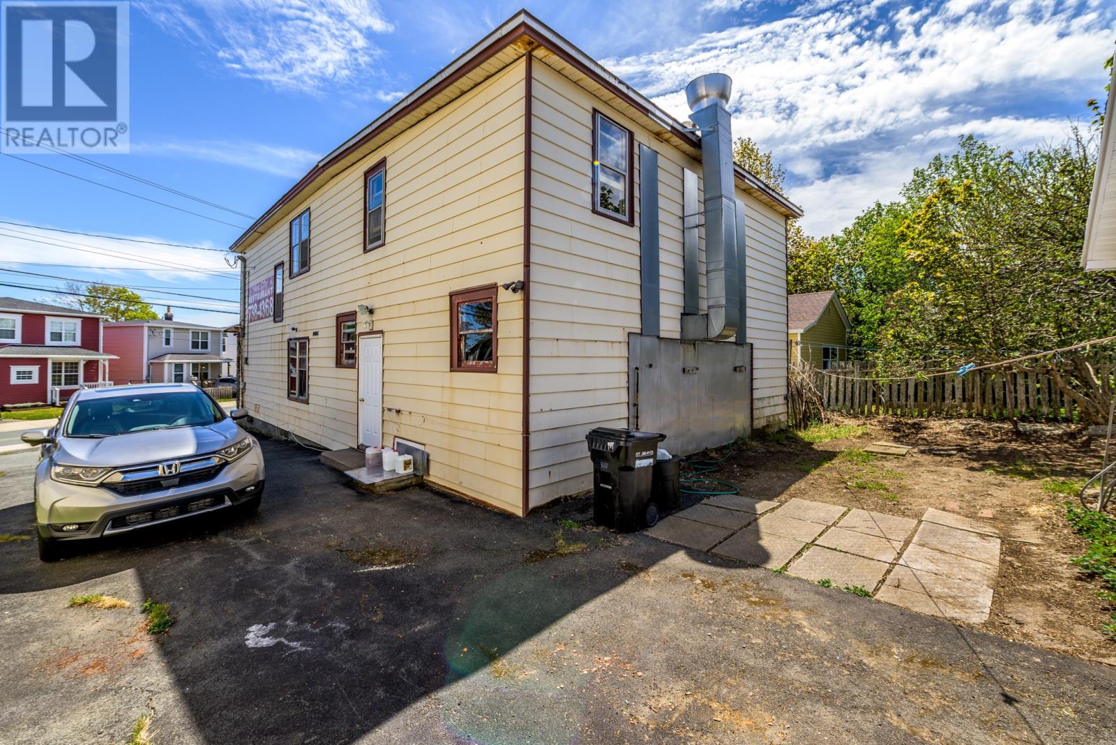 210 Pennywell Road Property Photo 7