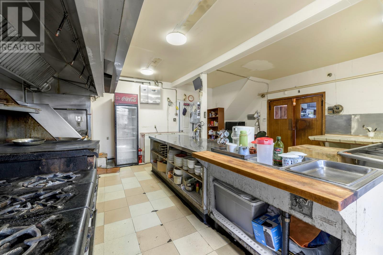 210 Pennywell Road Property Photo 30