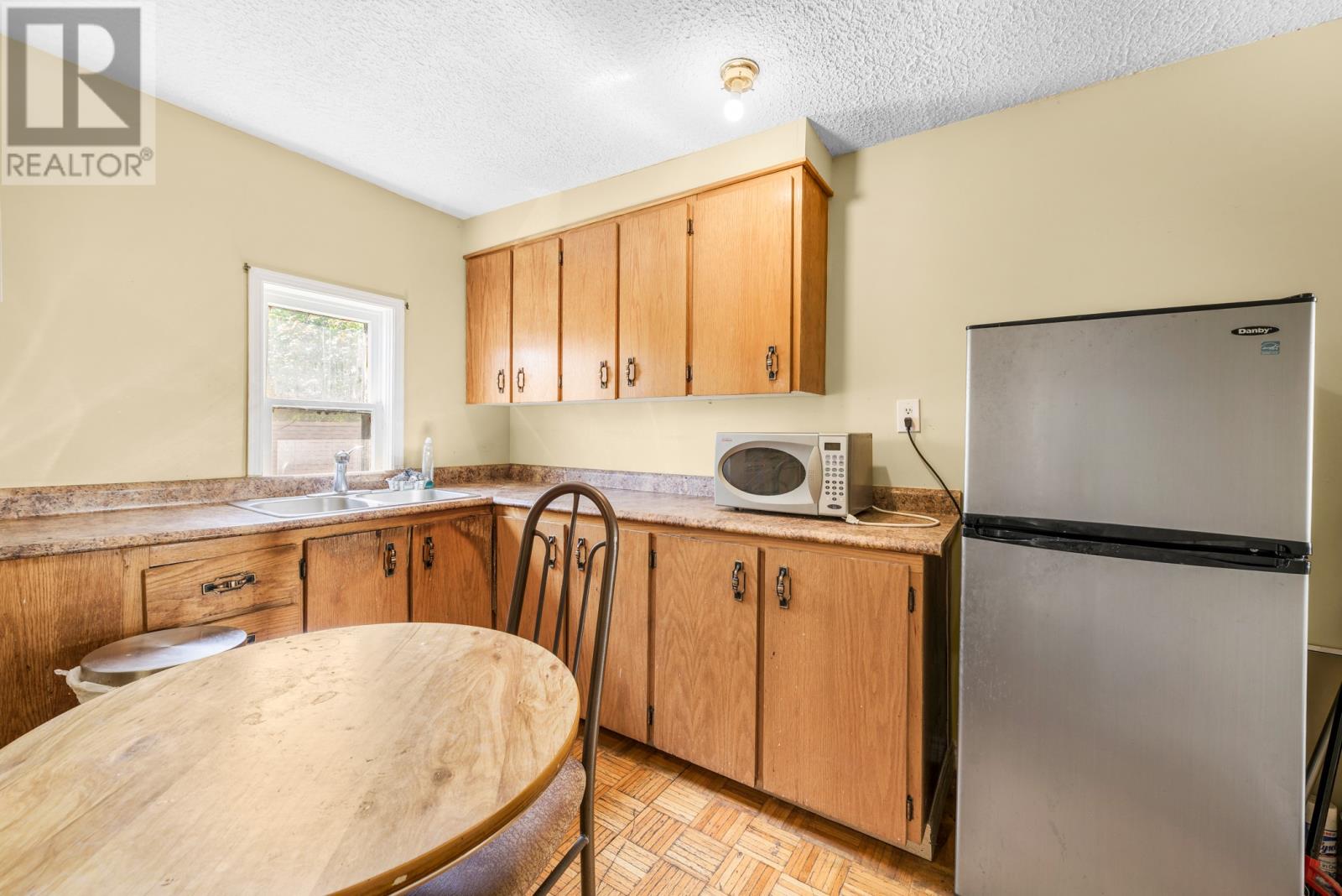 210 Pennywell Road Property Photo 40