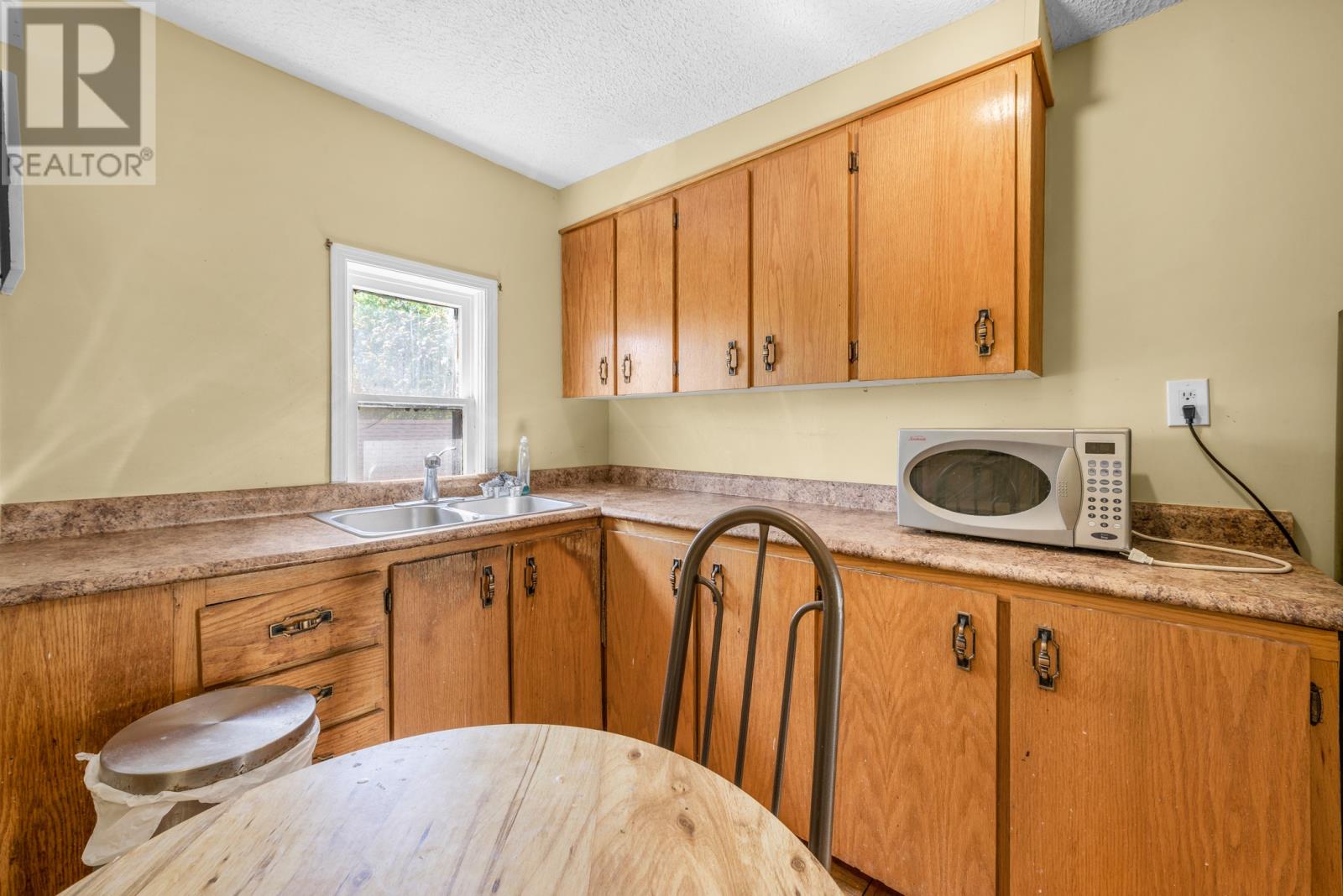 210 Pennywell Road Property Photo 41