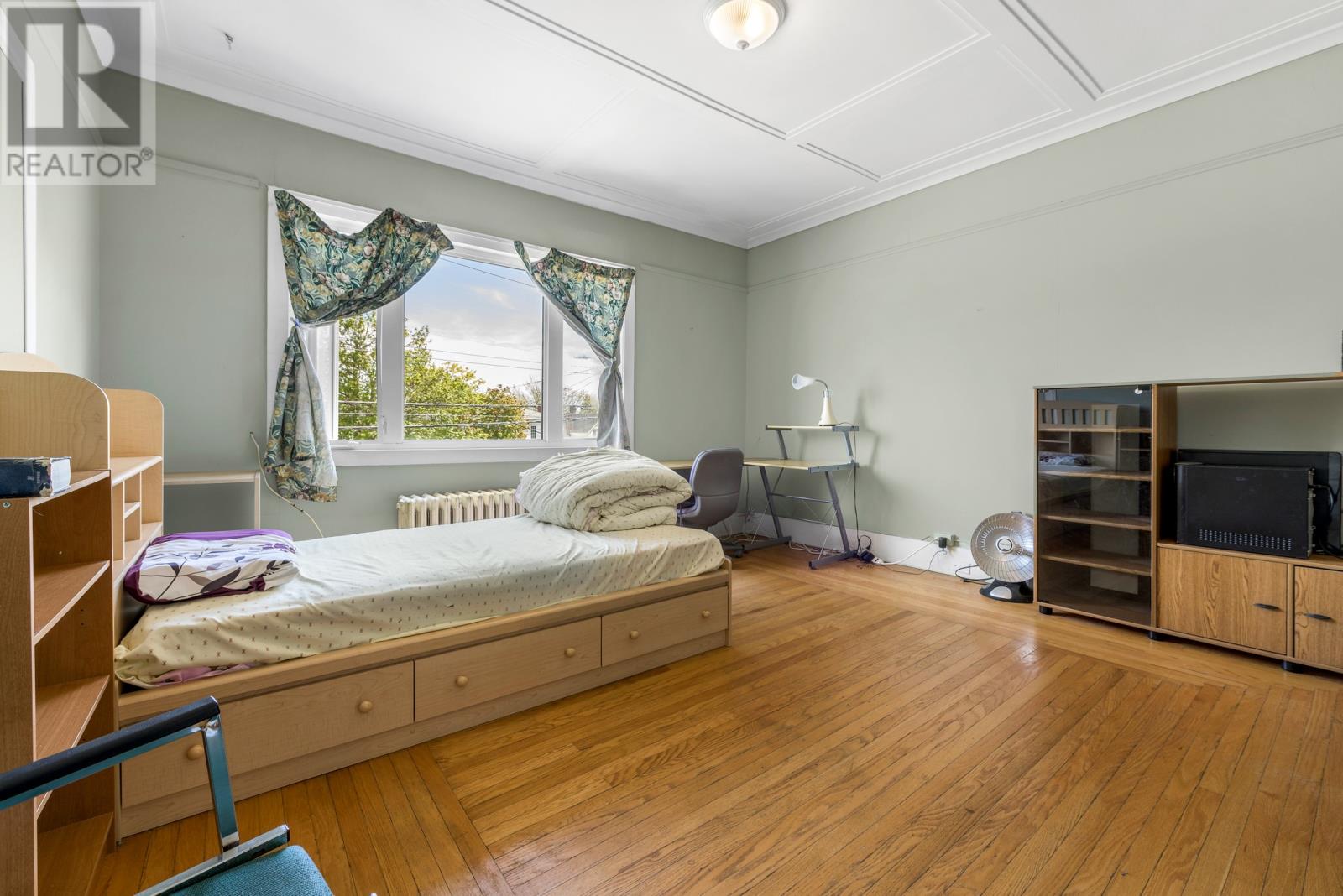 210 Pennywell Road Property Photo 45