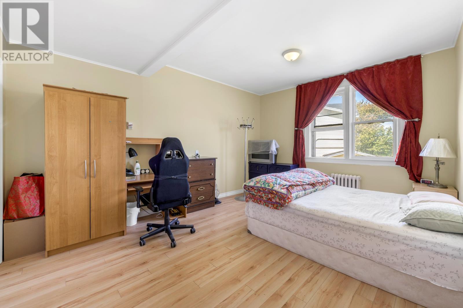 210 Pennywell Road Property Photo 47
